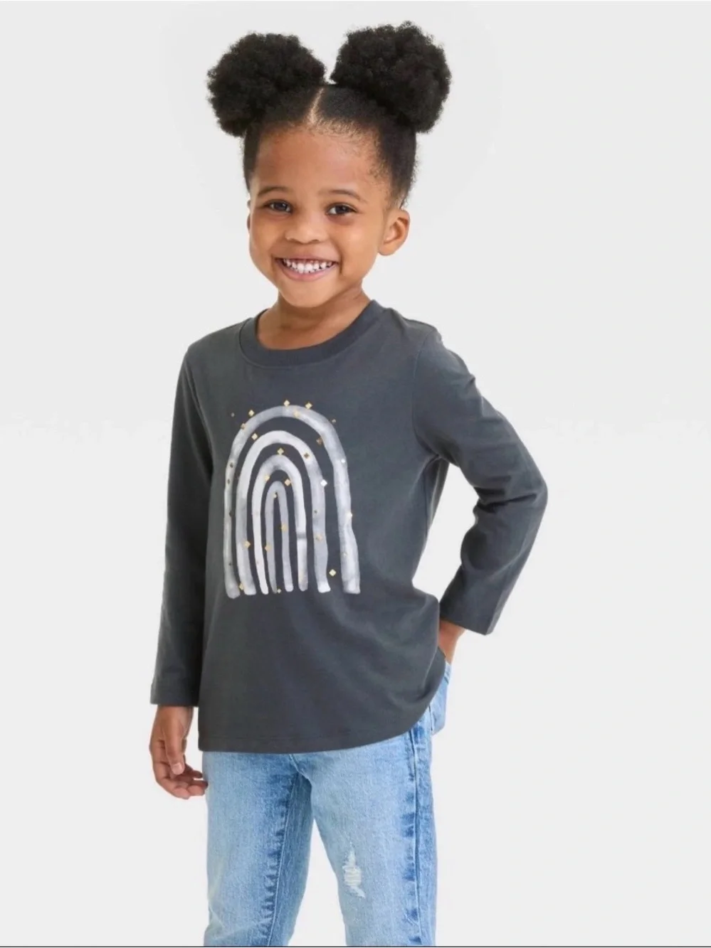 Cat & Jack nwt baby